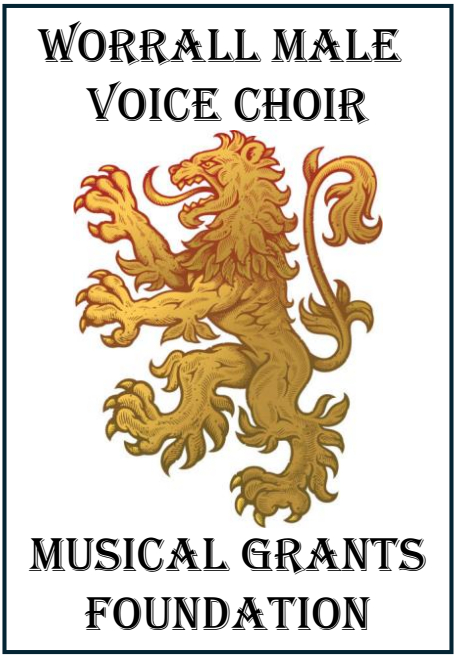 WMVCMGF logo 2025