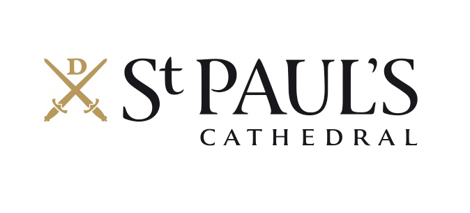 St Paul's